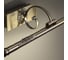 Подсветка для картин с выключателем ODEON LIGHT LED 12W DEGA 4916_12WL 5