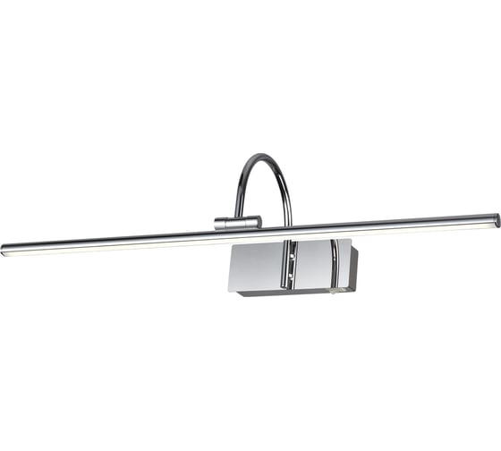 Подсветка для картин с выключателем ODEON LIGHT LED 12W GEBA 4910_12WL