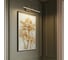 Подсветка для картин с выключателем ODEON LIGHT LED 5W GEBA 4911_5WL 5