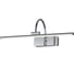 Подсветка для картин с выключателем ODEON LIGHT LED 8W GEBA 4910_8WL 3