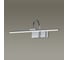 Подсветка для картин с выключателем ODEON LIGHT LED 8W GEBA 4910_8WL 4