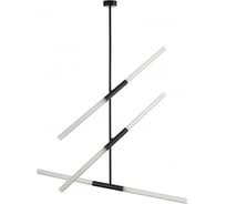 Потолочный светильник ODEON LIGHT G9 6*40W SOHO 4307_6
