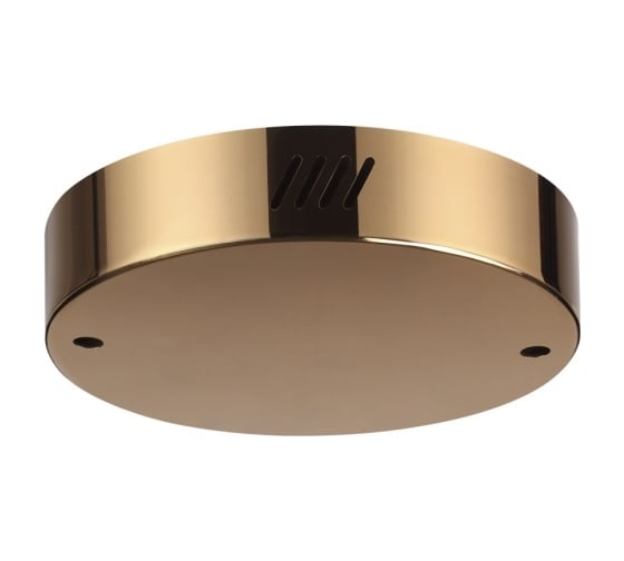 Чаша ODEON LIGHT BRIZZI 3885_2LA 1
