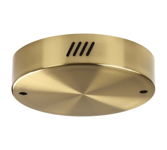 Чаша ODEON LIGHT BRIZZI 3885_2LG 1