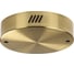 Чаша ODEON LIGHT BRIZZI 3885_2LG 1