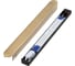 Драйвер ODEON LIGHT FINO XS LED 45W 357784BR 2
