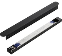 Драйвер ODEON LIGHT FINO XS 75W 357785BL