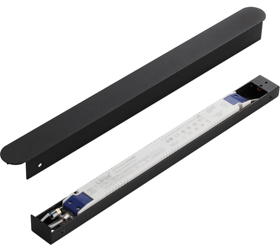 Драйвер ODEON LIGHT FINO XS 75W 357785BL 1