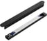 Драйвер ODEON LIGHT FINO XS 75W 357785BL 1