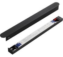 Драйвер ODEON LIGHT FINO XS 100W 357786BL