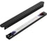 Драйвер ODEON LIGHT FINO XS 100W 357786BL 1