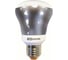 Энергосберегающая лампа TDM ELECTRIC КЛЛ- R80-11 Вт-2700 К–Е27 SQ0323-0115 1