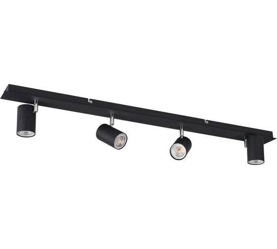 Светильник настенно-потолочный KANLUX EVALO EL-4I B-SR 35699 1