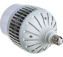 Светодиодная лампа Volpe 100W/4000K/E27/FR/NR LED-M80 UL-00006797