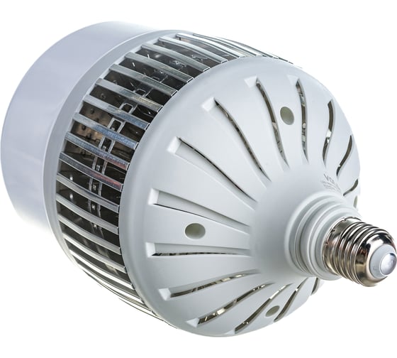 Светодиодная лампа Volpe 100W/4000K/E27/FR/NR LED-M80 UL-00006797 1