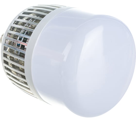 Светодиодная лампа Volpe 100W/4000K/E27/FR/NR LED-M80 UL-00006797