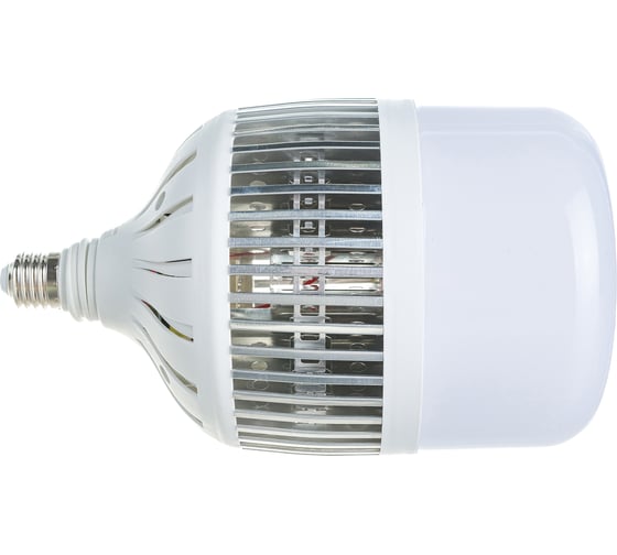 Светодиодная лампа Volpe 100W/4000K/E27/FR/NR LED-M80 UL-00006797