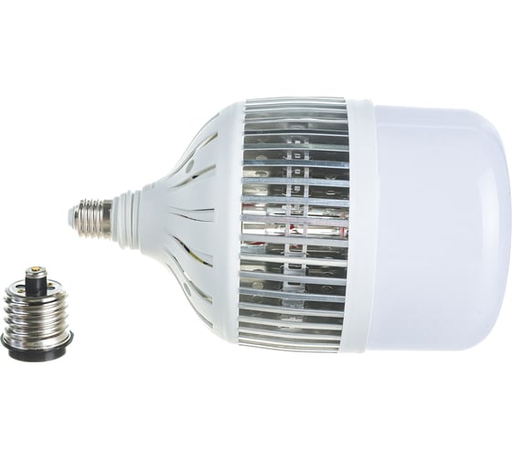 Светодиодная лампа Volpe 100W/4000K/E27/FR/NR LED-M80 UL-00006797
