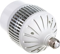 Светодиодная лампа Volpe 80W/4000K/E27/FR/NR LED-M80 UL-00006795