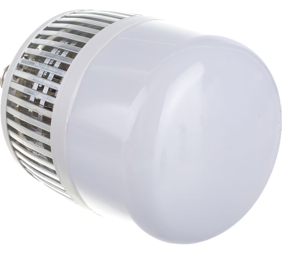 Светодиодная лампа Volpe 80W/4000K/E27/FR/NR LED-M80 UL-00006795