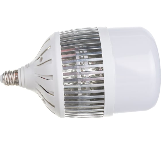 Светодиодная лампа Volpe 80W/4000K/E27/FR/NR LED-M80 UL-00006795
