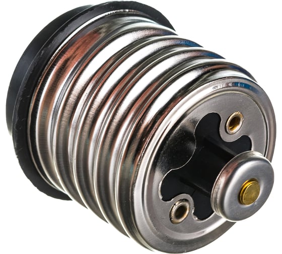 Светодиодная лампа Volpe 80W/4000K/E27/FR/NR LED-M80 UL-00006795