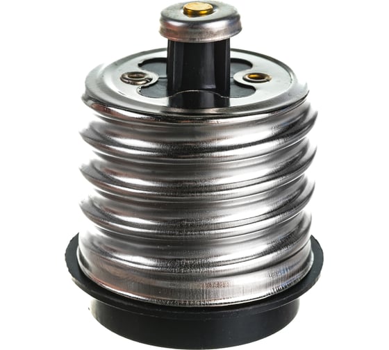 Светодиодная лампа Volpe 80W/4000K/E27/FR/NR LED-M80 UL-00006795