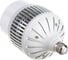 Светодиодная лампа Volpe 80W/4000K/E27/FR/NR LED-M80 UL-00006795 1