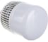 Светодиодная лампа Volpe 80W/4000K/E27/FR/NR LED-M80 UL-00006795 2