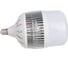 Светодиодная лампа Volpe 80W/4000K/E27/FR/NR LED-M80 UL-00006795 3