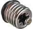 Светодиодная лампа Volpe 80W/4000K/E27/FR/NR LED-M80 UL-00006795 4
