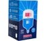 Светодиодная лампа Volpe 80W/4000K/E27/FR/NR LED-M80 UL-00006795 6