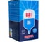 Светодиодная лампа Volpe 80W/4000K/E27/FR/NR LED-M80 UL-00006795 8