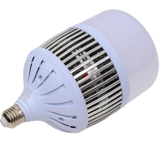 Светодиодная лампа Volpe 80W/6500K/E27/FR/NR LED-M80 UL-00006796