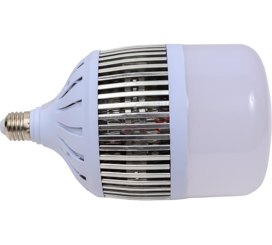 Светодиодная лампа Volpe 80W/6500K/E27/FR/NR LED-M80 UL-00006796