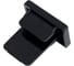 Торцевая заглушка для шинопровода Volpe C21 BLACK 1 POLYBAG UFB-Q121 UL-00001278 2