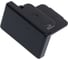 Торцевая заглушка для шинопровода Volpe C21 BLACK 1 POLYBAG UFB-Q121 UL-00001278 3