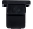 Торцевая заглушка для шинопровода Volpe C21 BLACK 1 POLYBAG UFB-Q121 UL-00001278 4