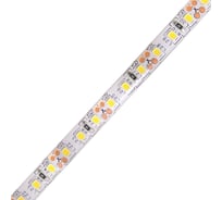 Гибкая светодиодная лента Volpe ULS-Q213 5050-30LED UL-00004536