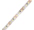 Гибкая светодиодная лента Volpe ULS-Q213 5050-30LED UL-00004536 1