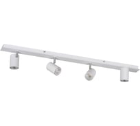 Светильник настенно-потолочный KANLUX EVALO EL-4I W-SR 35698