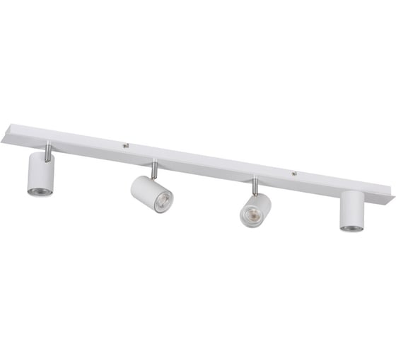 Светильник настенно-потолочный KANLUX EVALO EL-4I W-SR 35698 1