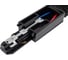 Соединитель для шинопроводов Volpe гибкий, однофазный K24 BLACK 1 POLYBAG UBX-Q121 UL-00001339 3