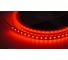 Светодиодная лента  (10 п.м.) DIAMOND LED 12V-120LED-R-8MM-MEN RUS 1