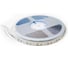 Светодиодная лента  (10 п.м.) DIAMOND LED 12V-120LED-R-8MM-MEN RUS 2
