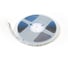 Светодиодная лента  (10 п.м.) DIAMOND LED 12V-120LED-R-8MM-MEN RUS 3