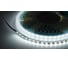 Светодиодная лента (10 п.м.) DIAMOND LED 12V-120LED-W-5MM-MEN RUS 1