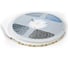 Светодиодная лента (10 п.м.) DIAMOND LED 12V-120LED-W-5MM-MEN RUS 2