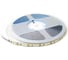 Светодиодная лента DIAMOND LED (10 п.м.) 12V-120LED-CW-8MM-MEN RUS 2