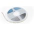 Светодиодная лента DIAMOND LED (10 п.м.) 12V-120LED-CW-8MM-MEN RUS 3